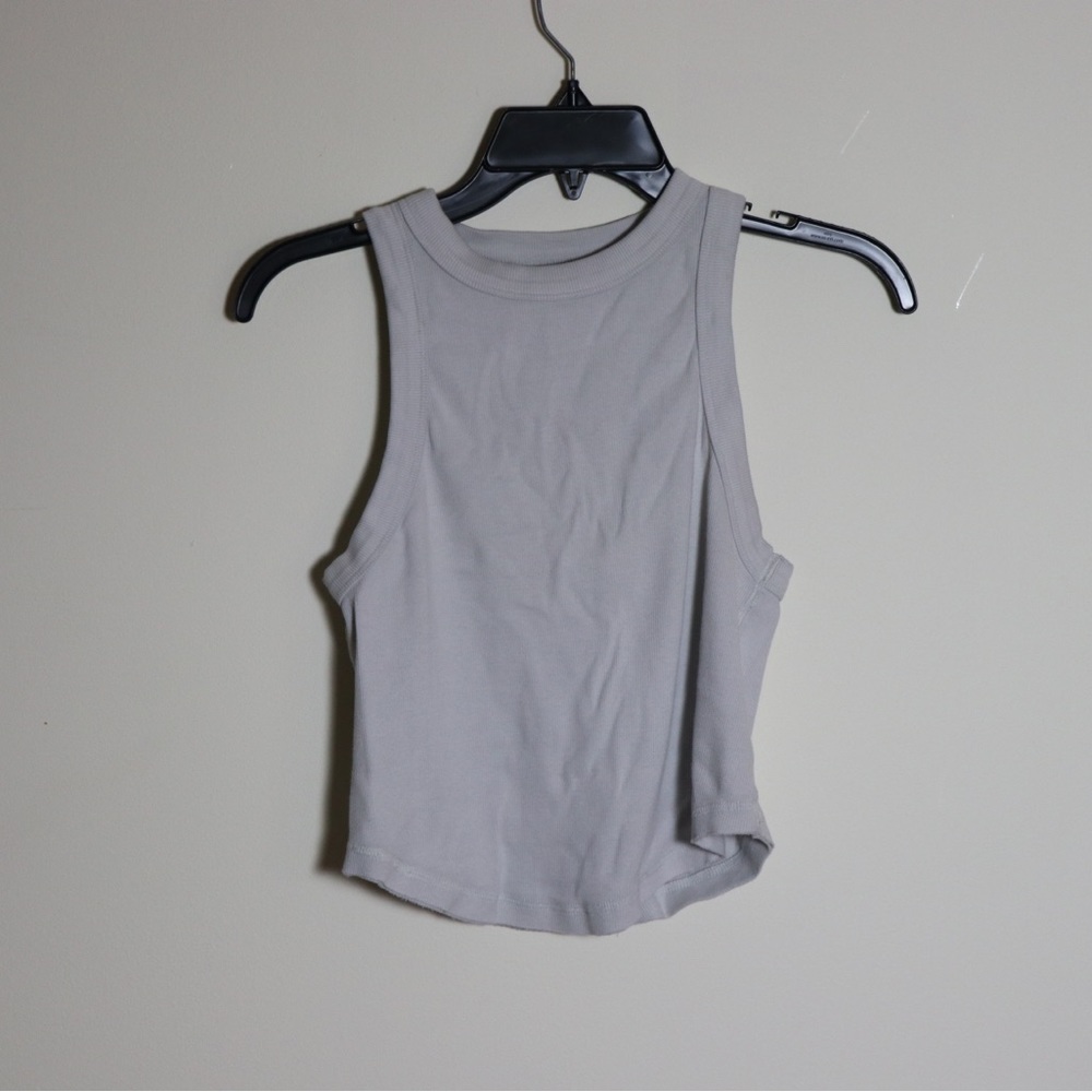 Free People Tank Top